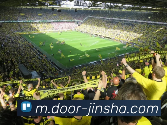 多媒体互动体验