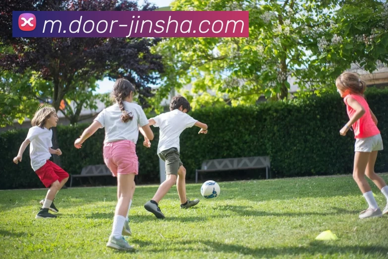 金沙娱乐APP 高清赛事图