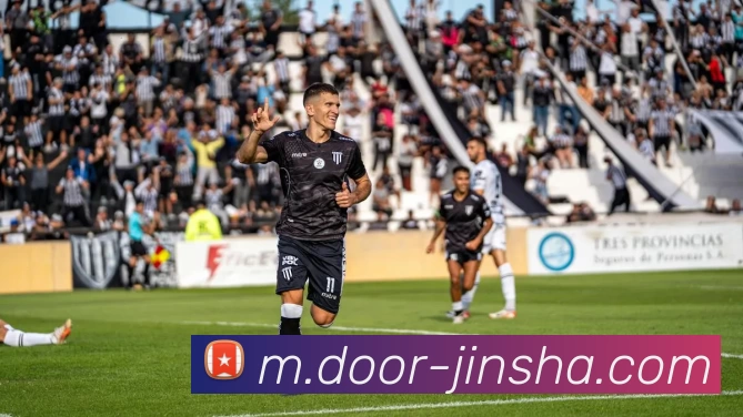 奖项图3