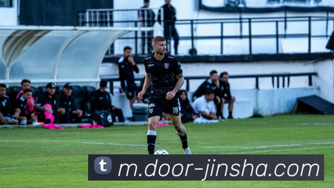 数据防护可视化